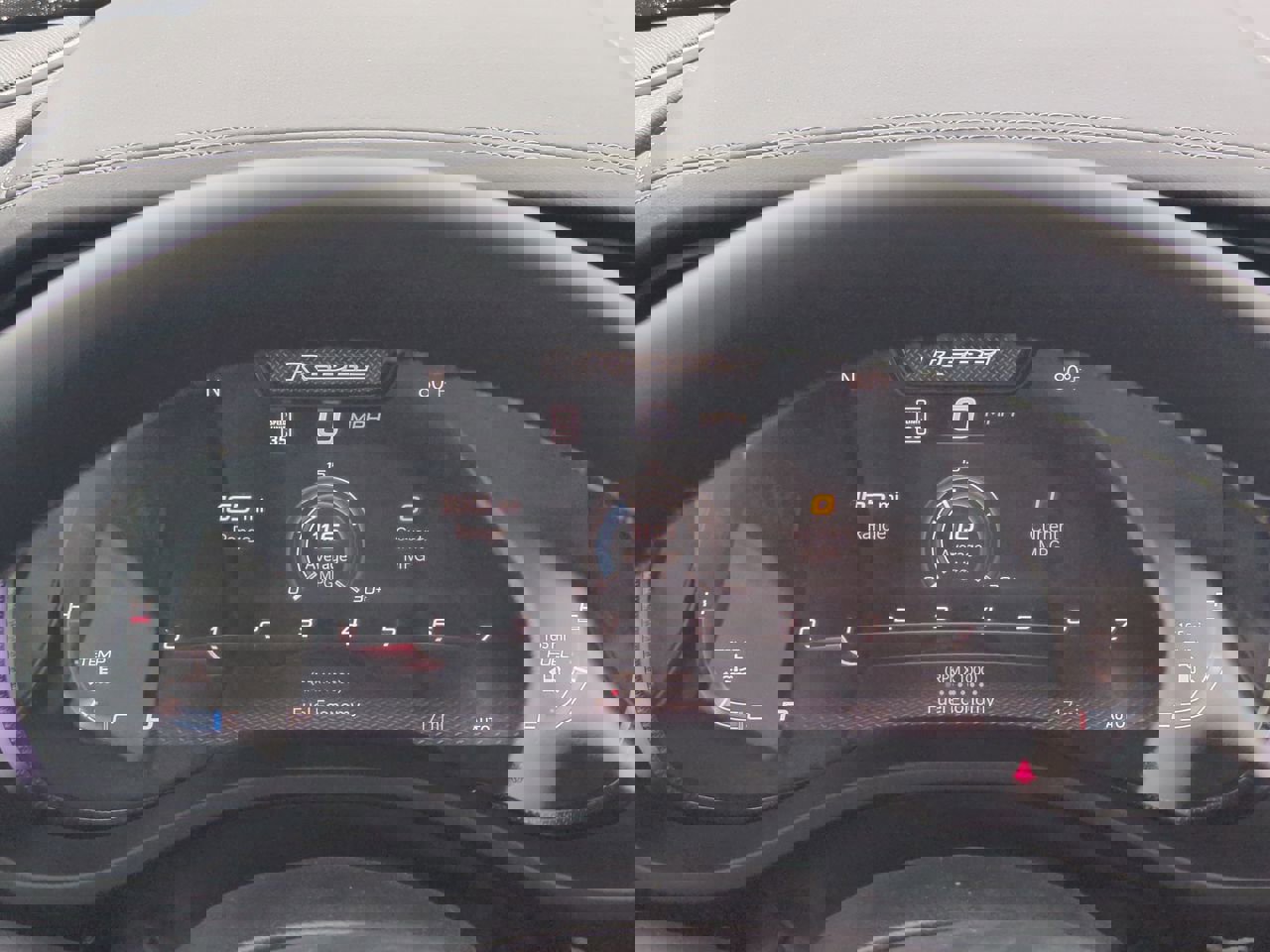 New 2026 RAM 1500 Rebel w/ Advanced Safety Group II image 26