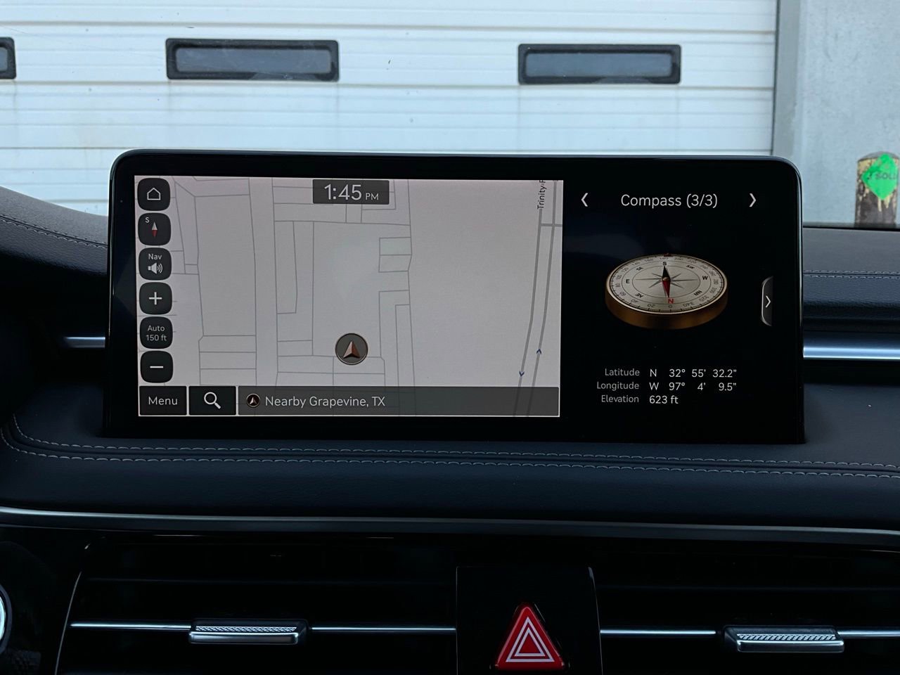 Used 2025 Genesis G70 2.5T image 29