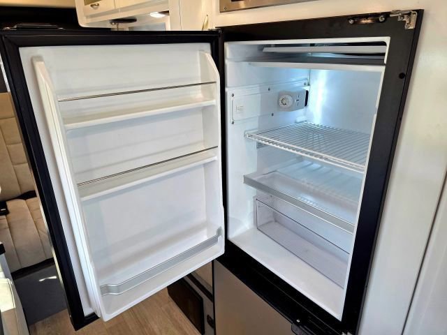 Used 2021 Ford Transit 350 148 High Roof Extended DRW image 59