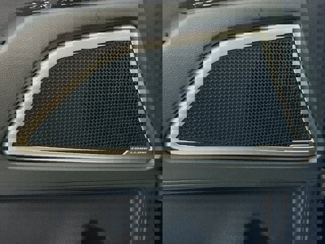 New 2025 Kia Telluride AWD image 21