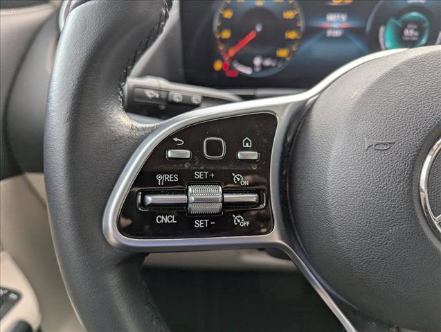 Used 2022 Mercedes-Benz GLA 250 GLA 250 image 13