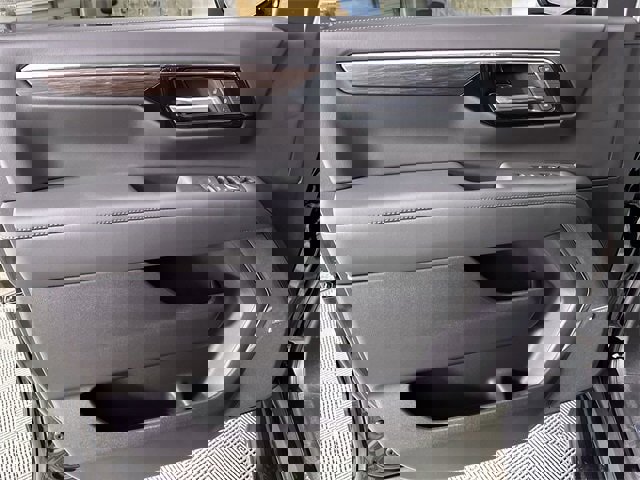 New 2026 Chevrolet Tahoe LT w/ Comfort Package image 22