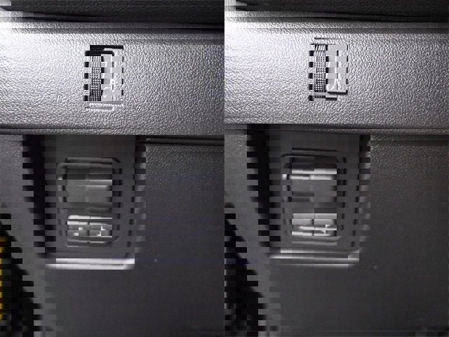 New 2026 Chevrolet Colorado LT w/ Advanced Trailering Package image 28