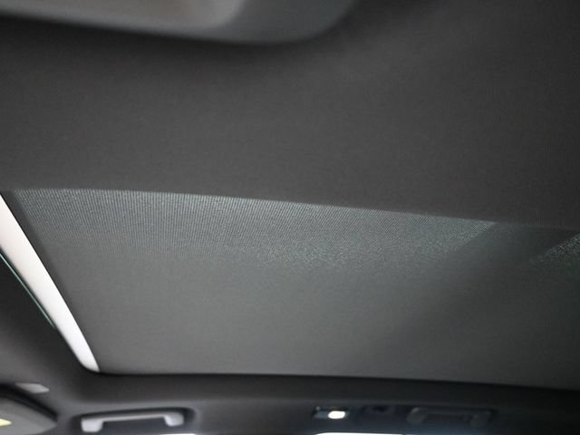 Certified 2026 Volvo XC90 B6 Ultra AWD/4WD image 19