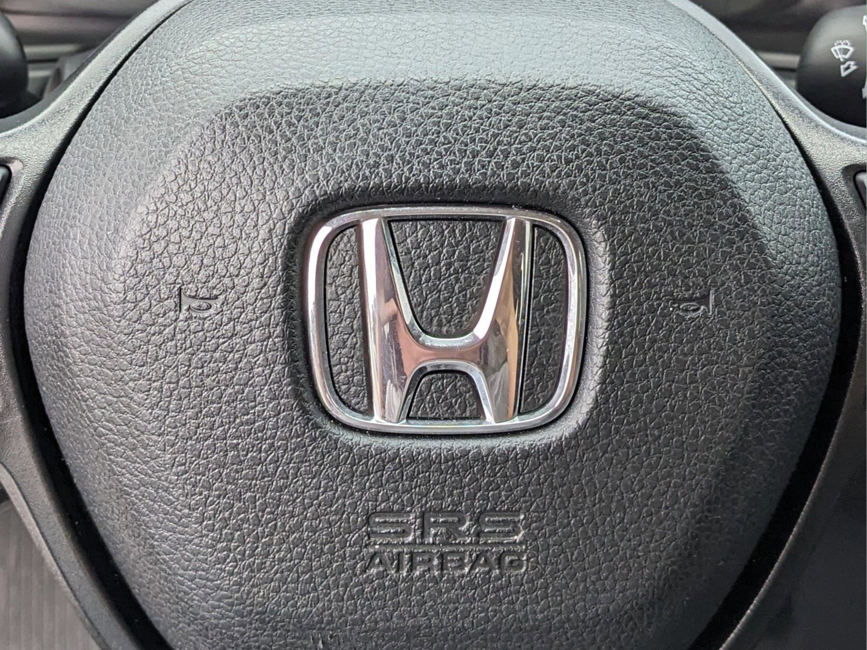 Used 2023 Honda Accord LX image 40