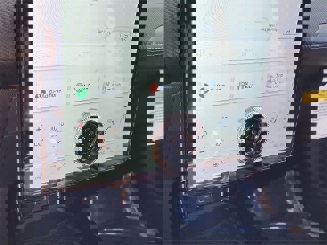 New 2025 Ford Mustang Mach-E Premium image 18