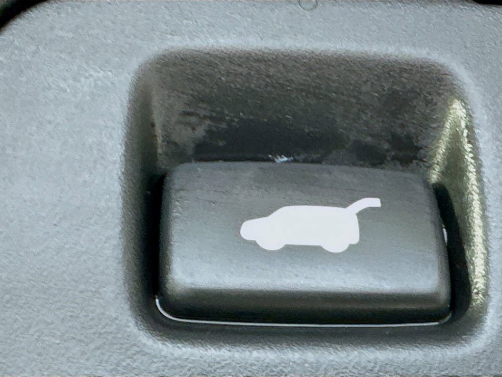 Used 2023 Honda CR-V EX-L image 33