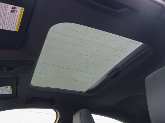 New 2026 Audi RS 3 2.5T image 14