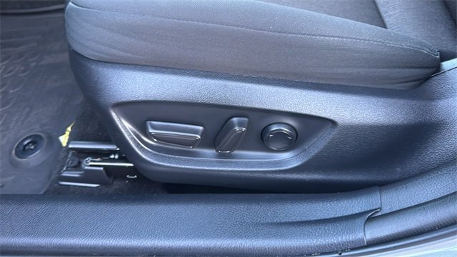 Used 2024 Toyota Camry LE image 25