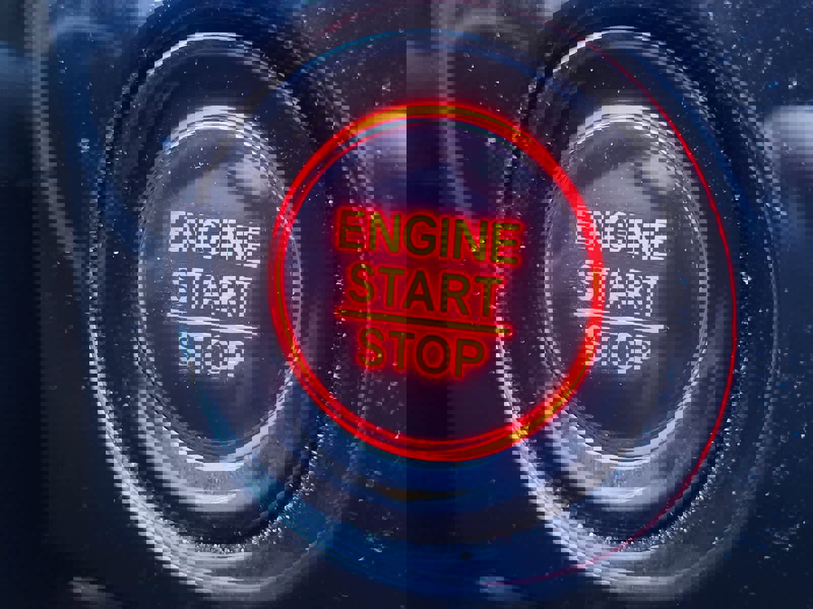 Used 2023 Honda Civic EX image 20