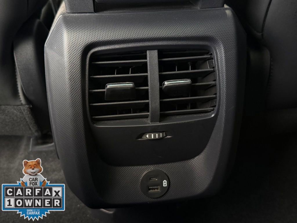 Used 2023 Ford Mustang Mach-E GT image 24