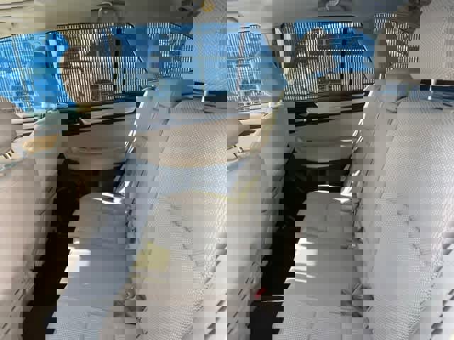 Used 2019 Subaru Outback 2.5i Premium w/ Popular Package #2 AWD/4WD image 18