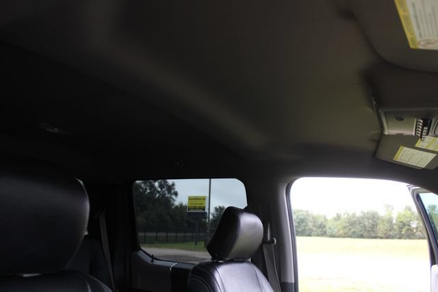 Used 2019 Ford F250 XLT w/ XLT Value Package AWD/4WD image 19