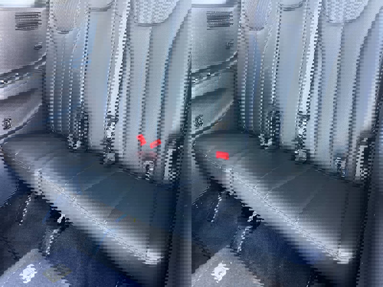 Used 2025 Hyundai Palisade Calligraphy image 16