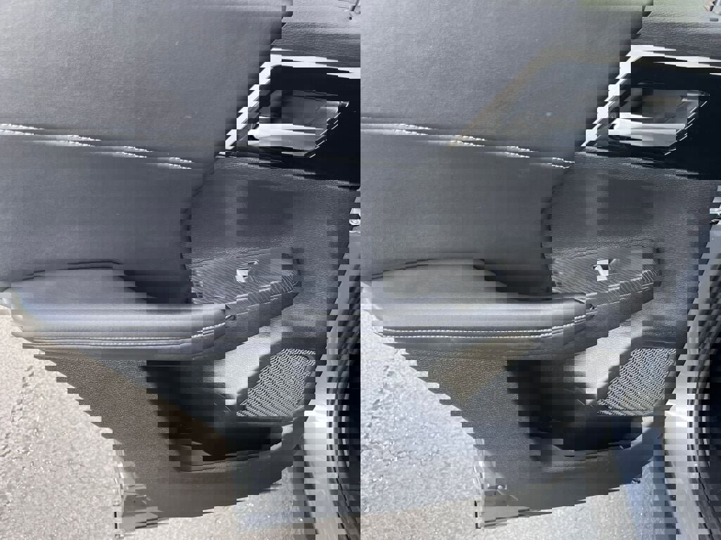 Used 2024 Mitsubishi Outlander SE image 22