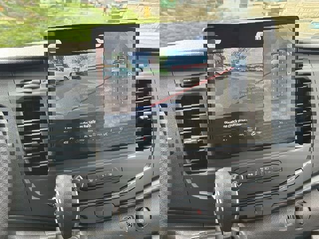 New 2025 Ford Transit 350 XL image 28