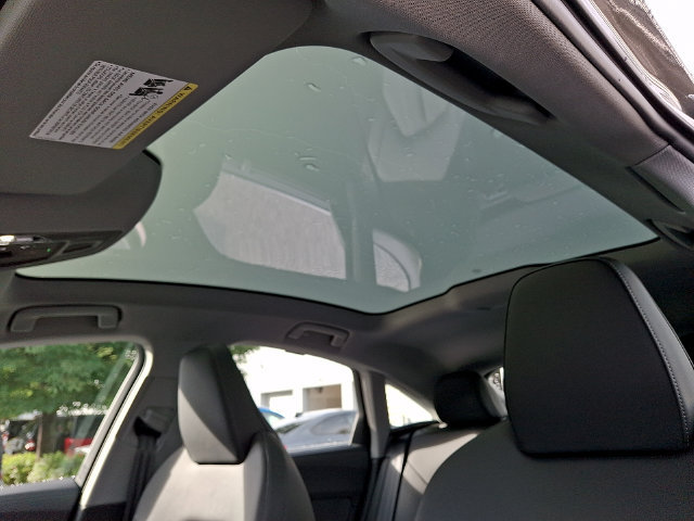 Certified 2025 Audi A5 Premium Plus AWD/4WD image 14