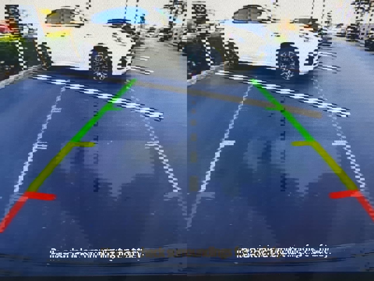 Used 2024 Ford Expedition Limited image 22