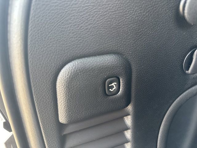 Used 2021 Jeep Grand Cherokee Laredo X image 29