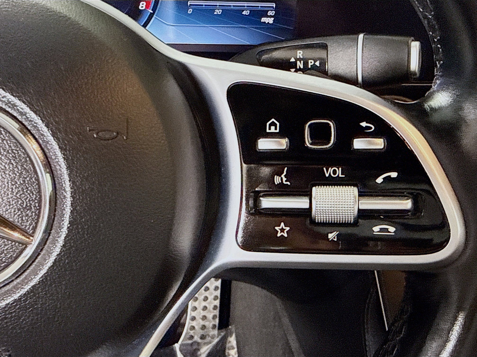 Used 2019 Mercedes-Benz E 450 Cabriolet image 15