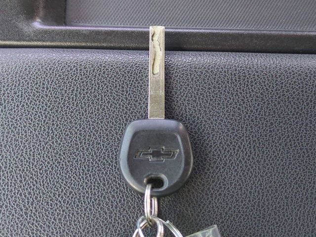 Used 2021 Chevrolet Silverado 1500 Custom w/ Custom Max Trailering Package image 26