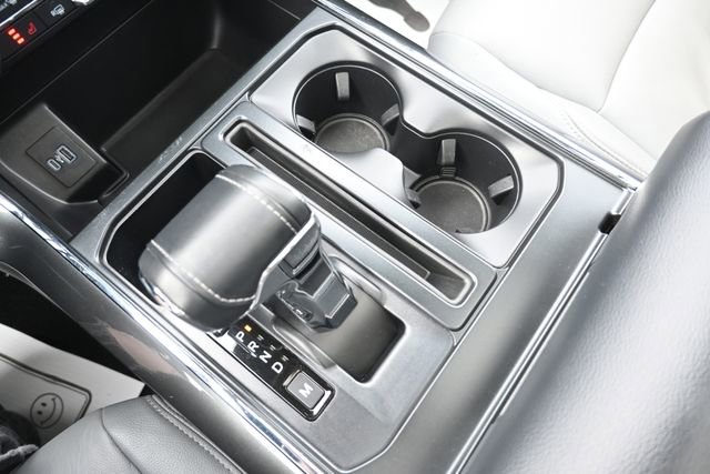 Used 2022 Ford F150 XLT w/ Equipment Group 302A High image 29