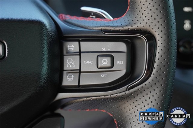 Used 2024 Dodge Charger R/T Scat Pack w/ Plus Group image 22