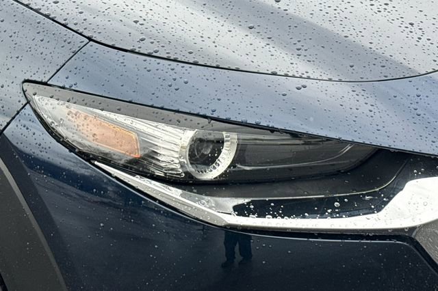 New 2026 MAZDA CX-30 AWD 2.5 S image 30