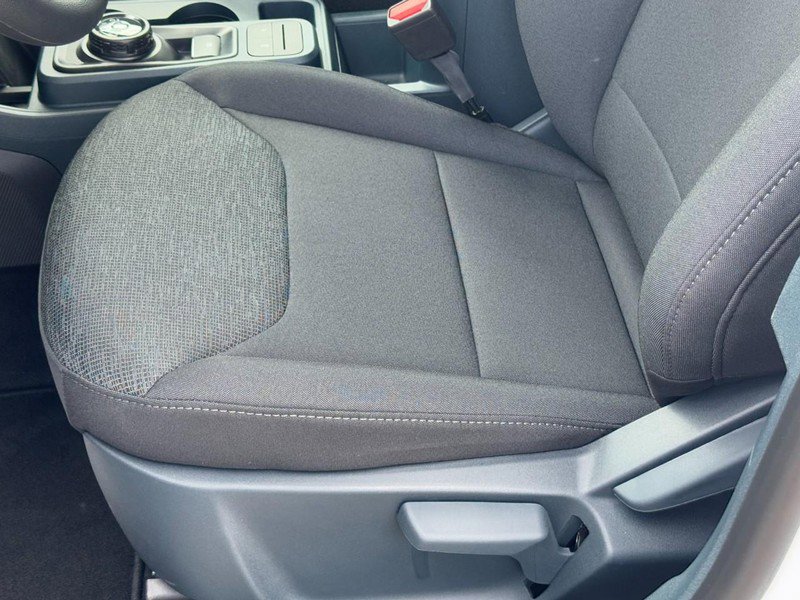 New 2026 Ford Maverick XL w/ 4K Tow Package image 14