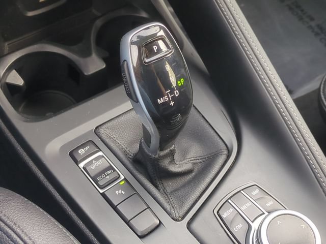 Used 2022 BMW X2 sDrive28i w/ Convenience Package FWD image 27