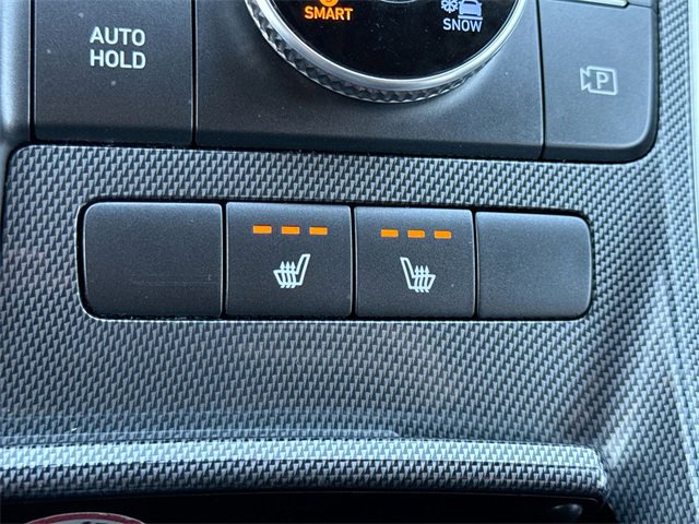 Used 2023 Hyundai Santa Fe SEL image 29