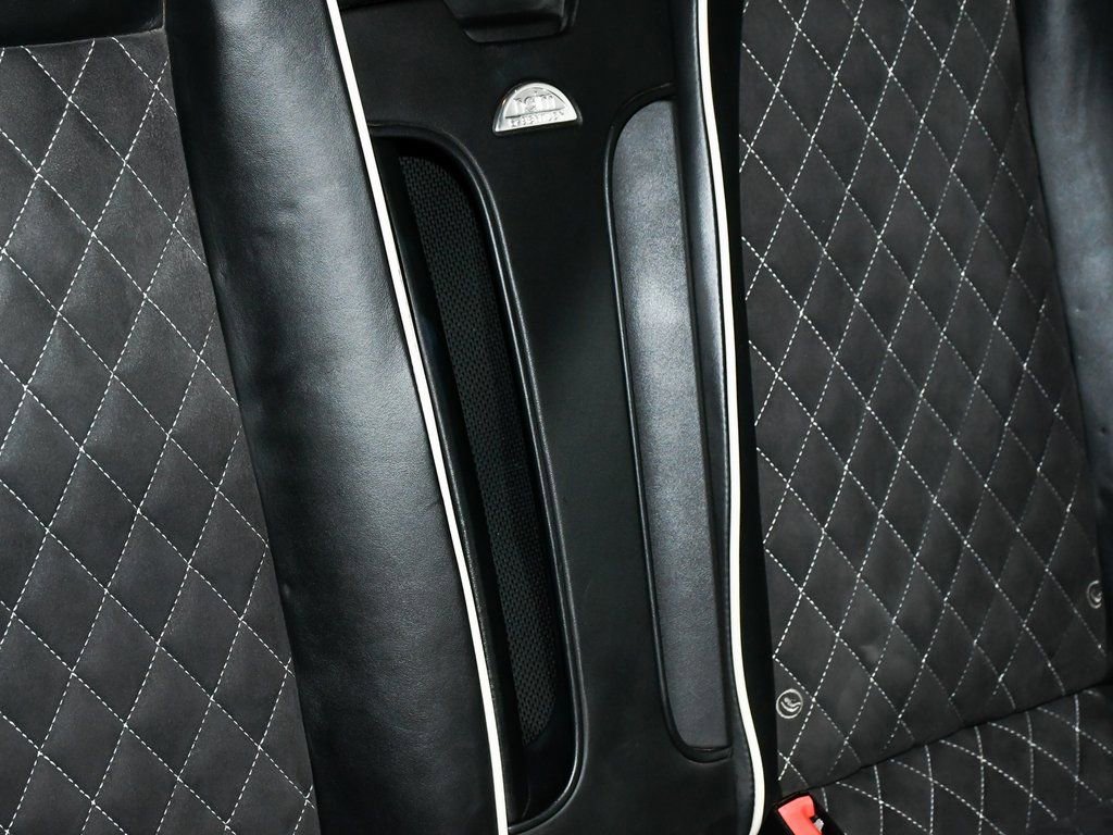 Used 2011 Bentley Continental GT Supersports image 51