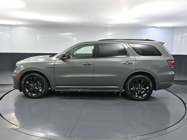 Used 2024 Dodge Durango R/T AWD/4WD image 11