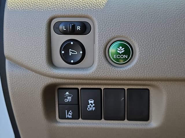 Certified 2020 Honda Pilot EX-L image 24