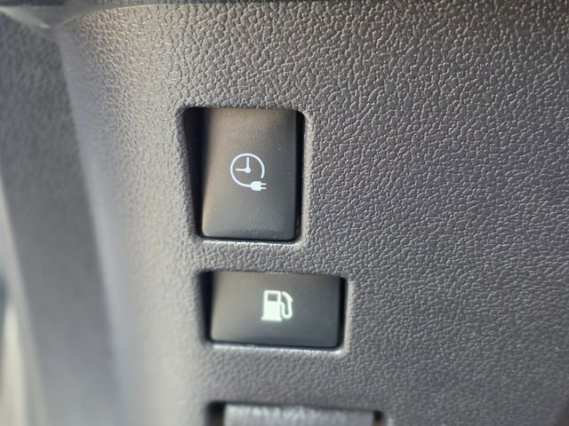 Used 2019 Toyota Prius Prime Advanced image 41