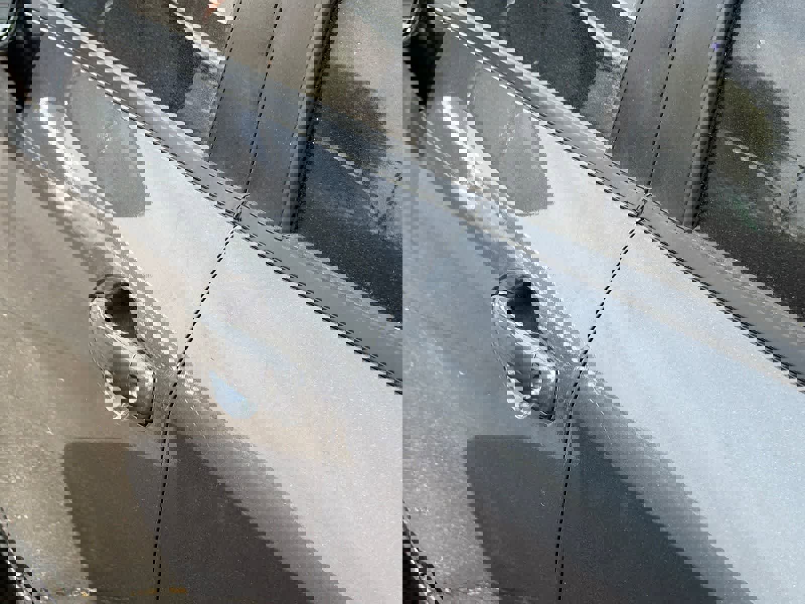 Used 2021 Nissan Versa SV image 18