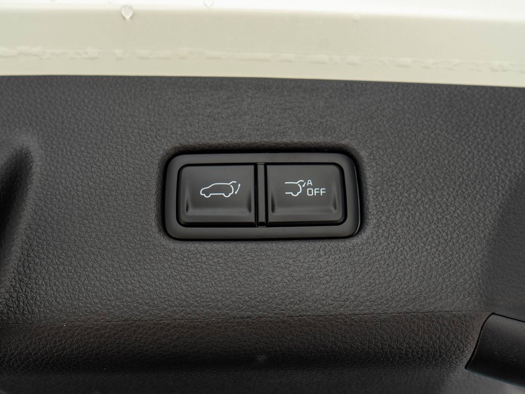 New 2026 Kia Carnival SX Prestige image 33