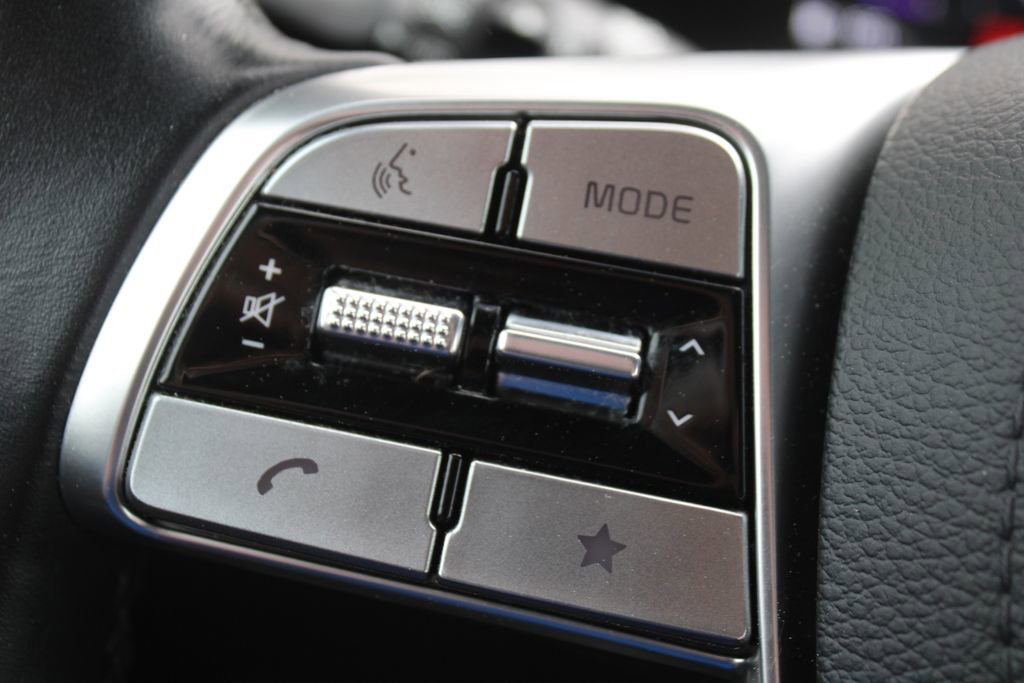 Certified 2024 Kia Telluride SX X-Pro image 30