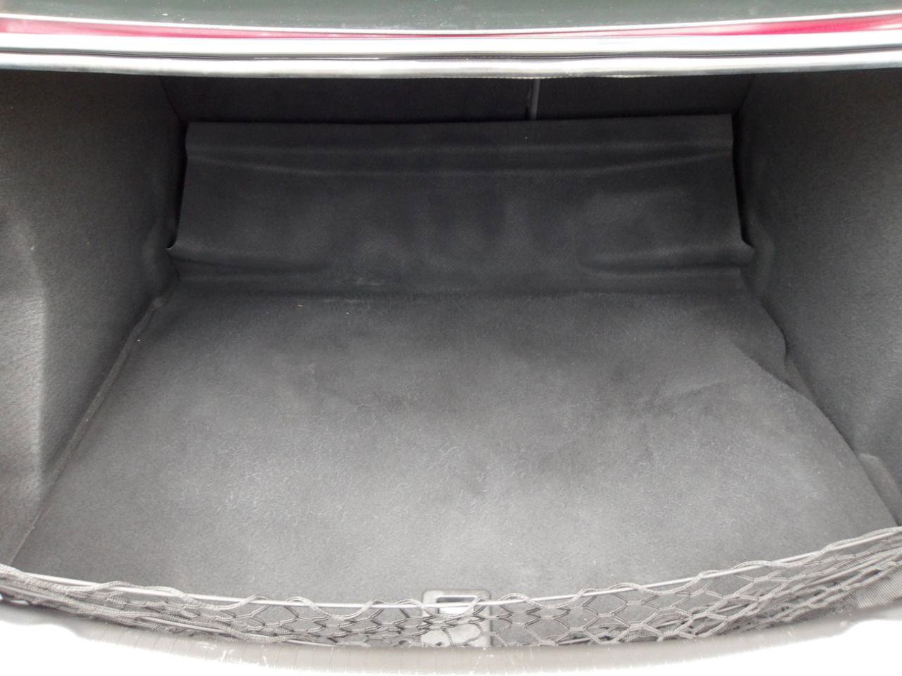 Used 2016 Buick Regal FWD image 13