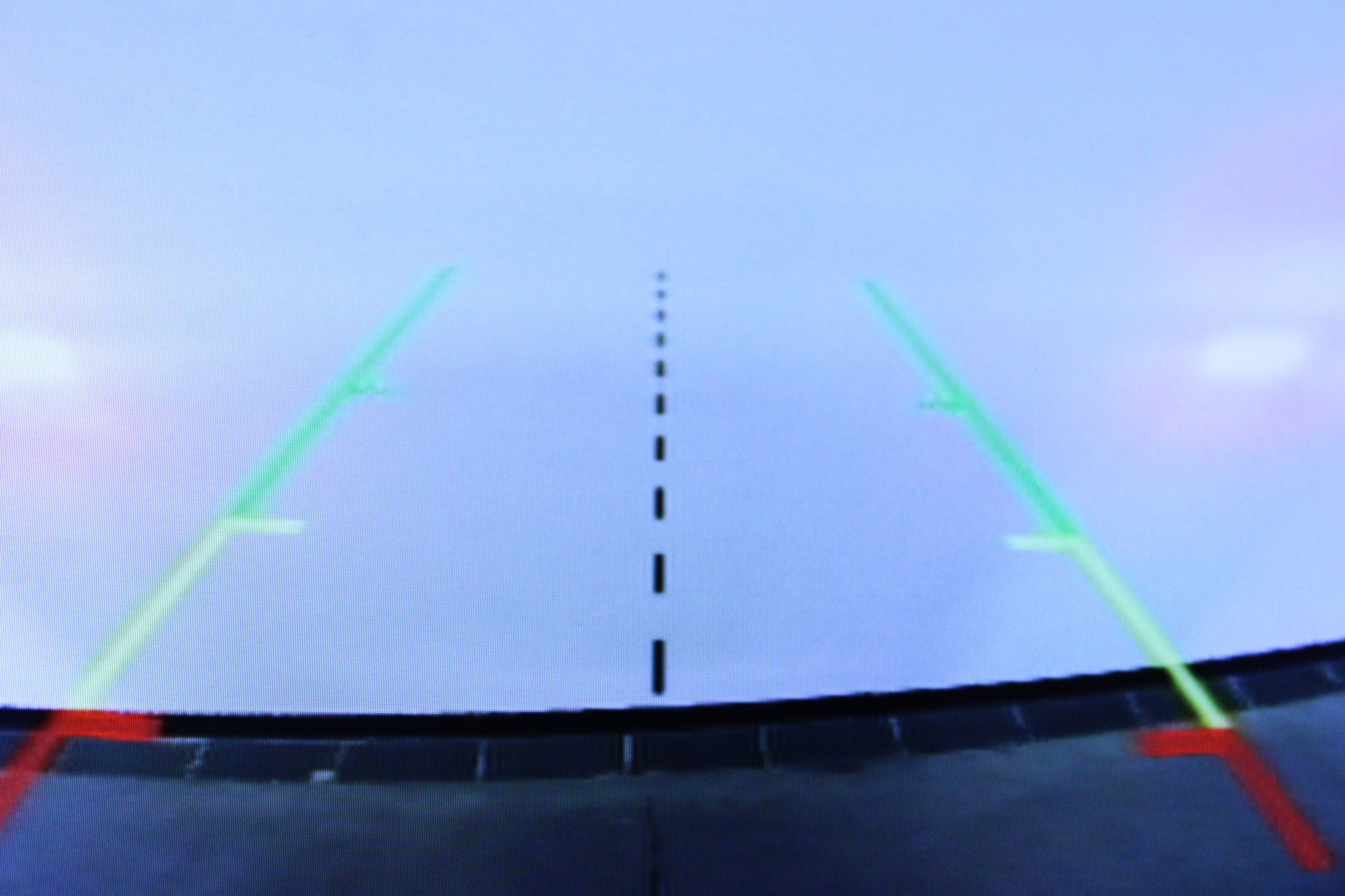 Used 2022 Ford F450 Limited w/ FX4 Off-Road Package image 24