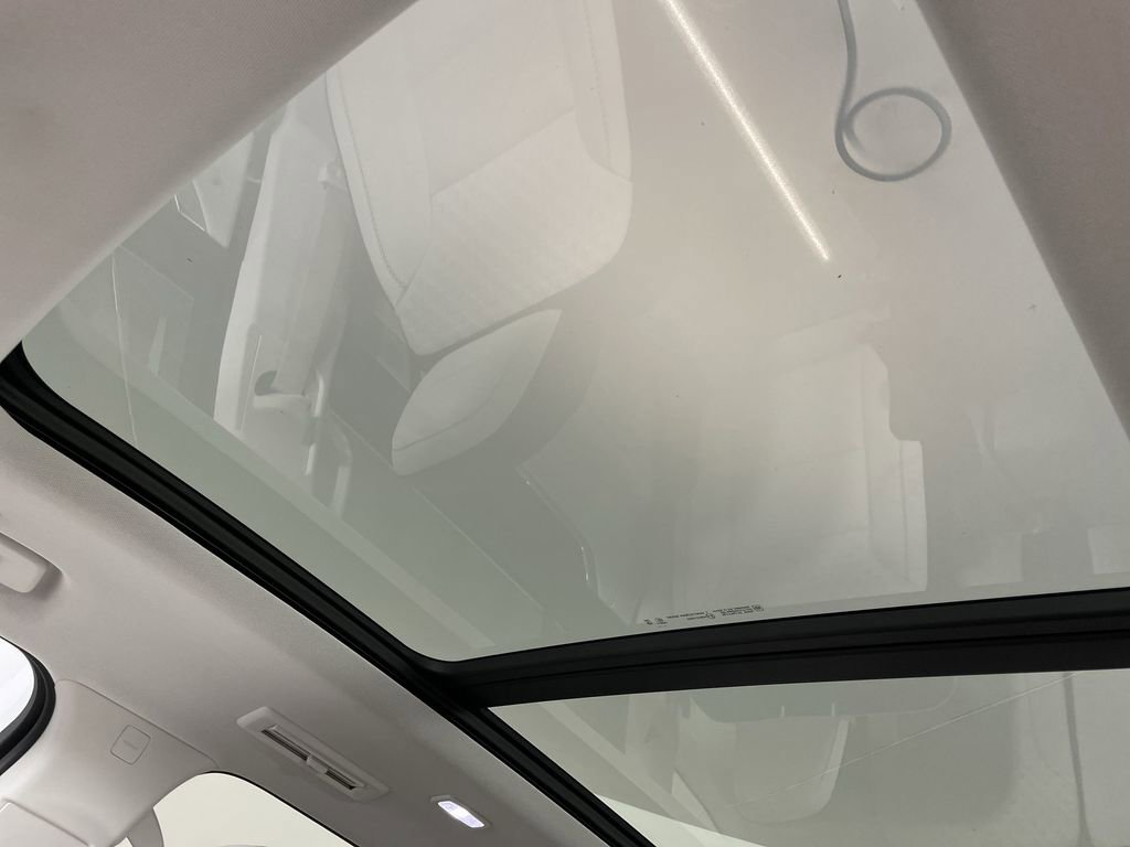 New 2024 GMC Acadia Denali w/ Super Cruise Package image 18