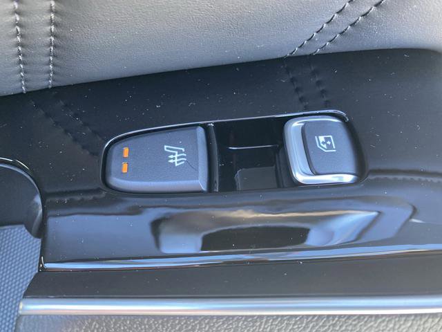 New 2026 Kia Sorento SX Prestige image 43