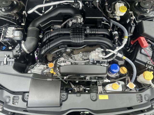 Used 2023 Subaru Impreza Premium image 19