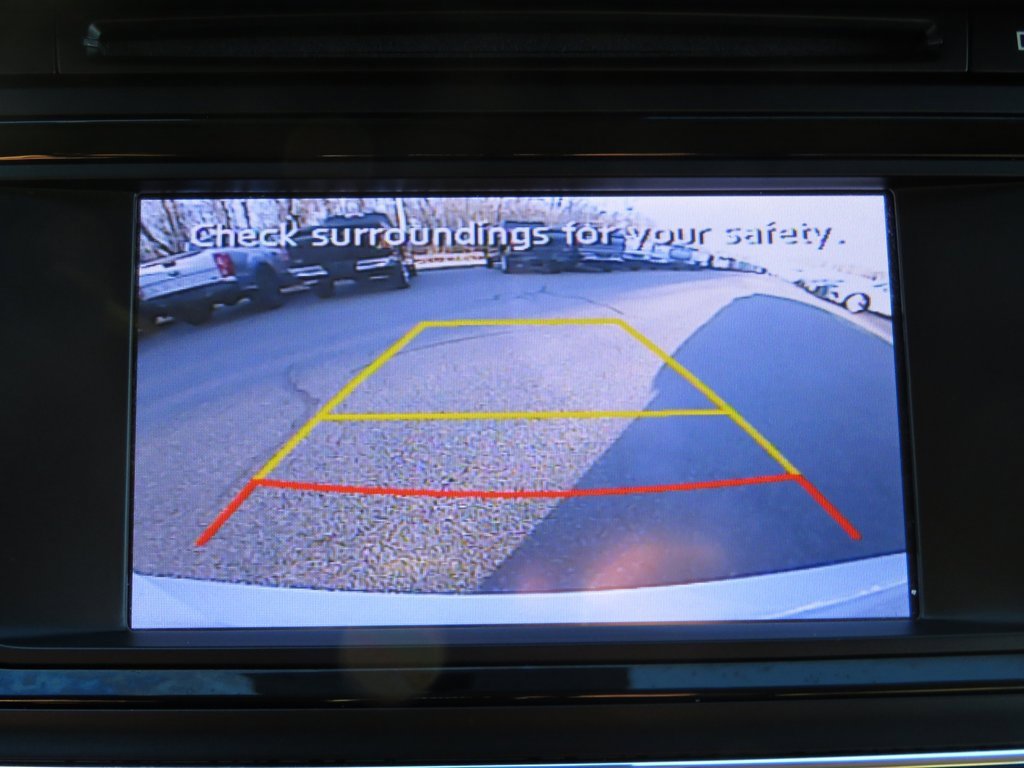 Used 2016 Hyundai Tucson SE w/ Option Group 02 image 24