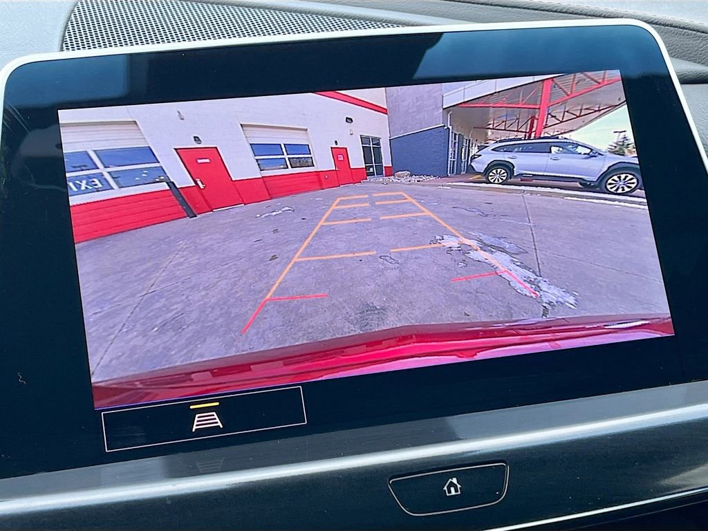 Used 2022 Cadillac CT5 V w/ Premium Package image 14