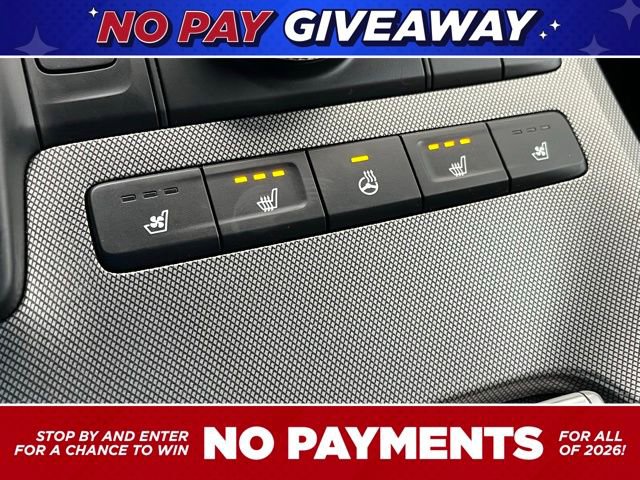 Used 2020 Hyundai Palisade Limited image 49