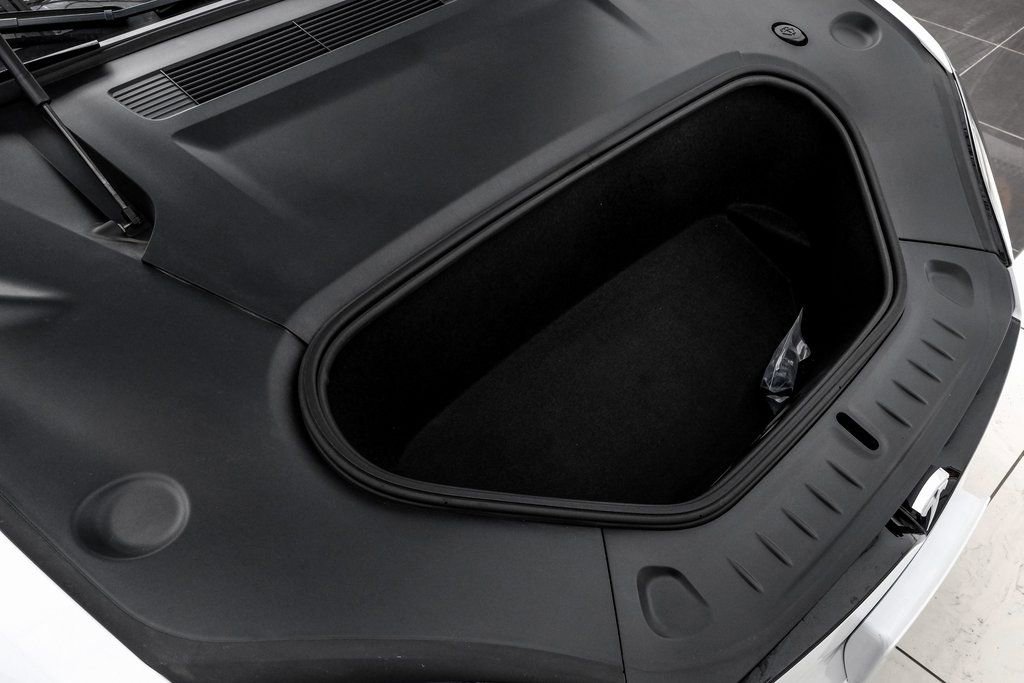 Used 2023 Tesla Model S image 15