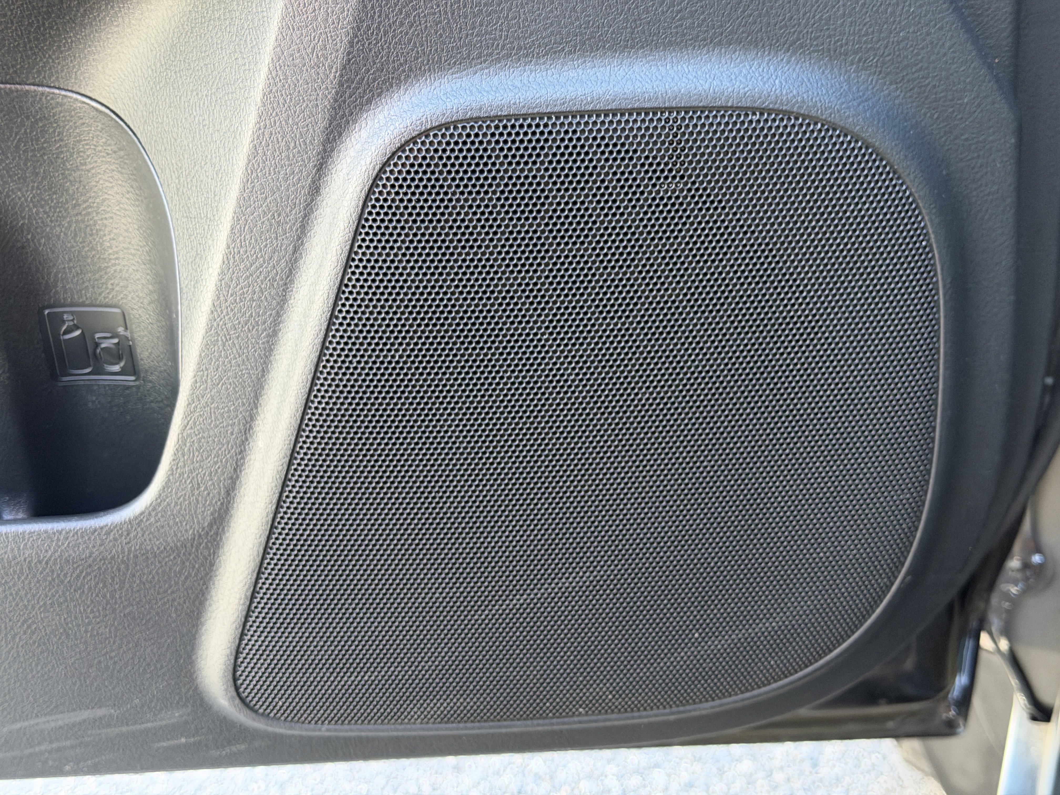 Used 2023 Toyota 4Runner SR5 Premium w/ Moonroof Package image 19