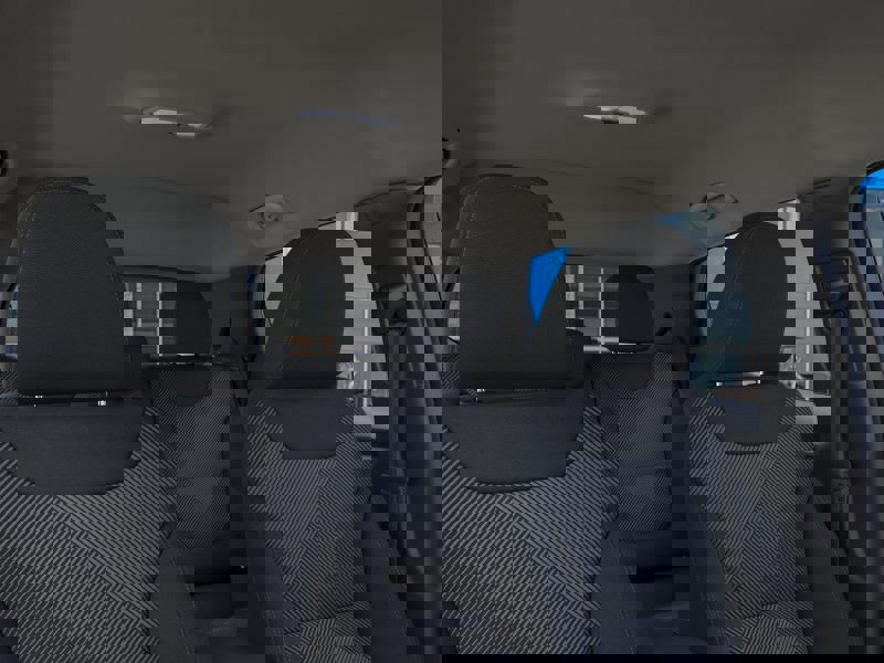 New 2027 Chevrolet Bolt LT image 24