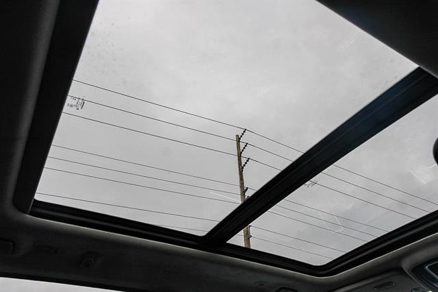 New 2026 RAM 1500 Tungsten w/ Trailer Tow Group image 18